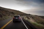 Mercedes-AMG GLC43 4Matic 2019 года (NA)